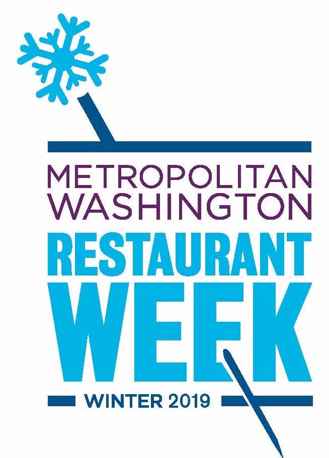 Restaurant Association Metropolitan Washington Officially Extends